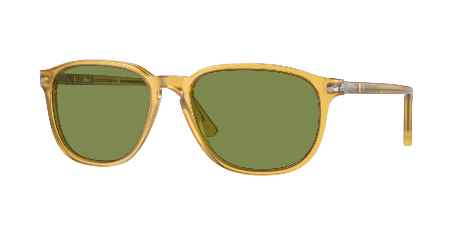Persol 3019S Sunglasses - view 60